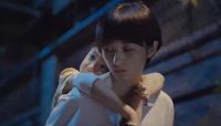《我的姐姐》热映，儿童房像这样设计，看完都想生二胎了