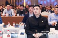 奥普X圣都启动“一心一亿”战略  携八大头部品牌发力整装