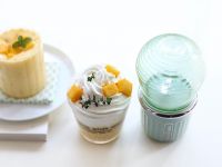 东菱泡泡果汁杯:可爱便携又好玩,让夏日快乐自由&ldquo;续杯&rdquo;