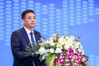 中国家居业高质量发展大会系列活动在徽召开