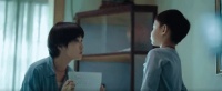 《我的姐姐》热映，儿童房像这样设计，看完都想生二胎了
