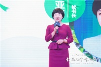 圣都携八大行业领军企业定“一亿”小目标 共同推动B2B2C模式的实际转化