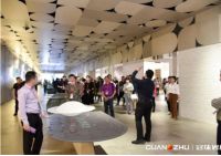 抢占亿万蓝海 | 2021冠珠岩板战略发布暨财富峰会签约过亿！