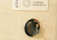 装过50套房的设计师：装修这24处人性化设计，没几家能做到