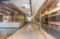 杭州方太华东幸福家体验店盛大开业，打造城市幸福新坐标