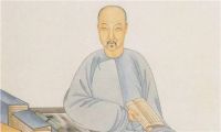 上臣地板好物推荐：幸福的守望者——相思木
