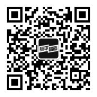 躺平智造×金牌橱柜：新零售助力“中国质造”雄起