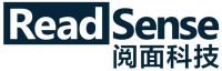 2021葵花奖“企业新IP，专家来代言”：阅面科技童志军