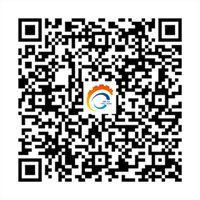 2021义乌五金会 4月20日开幕 线上线下同期开展