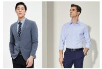 Get春夏男士出街指南，京东服饰男神季海量服饰、鞋靴等你来挑