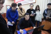 赋能终端 2021韩氏精装云系统第一期设计师培训班圆满结业产品