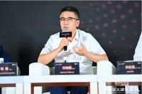 瞄准万亿级市场，蒙娜丽莎推出美尔奇岩板品牌