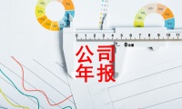 伟星新材2020年净利润11.93亿元，同比增长逾两成。