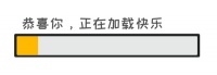 这个五一，买壁材，到克洛斯威 ！巅峰钜惠，耀“五”扬“威”