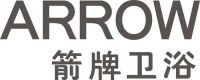 家居行业首次引入绿色金融服务，箭牌家居携手网商银行向碳中和目标努力