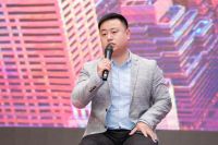 品牌建设书新篇 丰虹倾力支持首届多彩涂料嘉年华