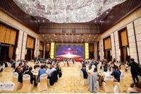 品牌建设书新篇 丰虹倾力支持首届多彩涂料嘉年华