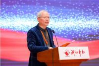 品牌建设书新篇 丰虹倾力支持首届多彩涂料嘉年华