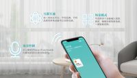 谷雨节气降雨多，如何赶跑湿气，让人更精神