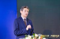 陶博会亮点来袭，冠军岩板联合新一派，一起搞事情！