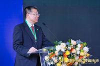 陶博会亮点来袭，冠军岩板联合新一派，一起搞事情！
