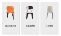 京东 “国民家居”自有产品上新 携全友、顾家玩转世界美食、包包跨界