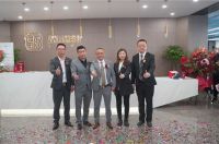 让你爱的人早点回家丨星杰再起航，引领个性化整装潮流