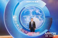 箭牌瓷砖2021，全新产品矩阵引领行业发展新浪潮