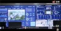 中国人的家｜从九牧看新国货的智造之路
