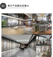 粤强2021广告片震撼首发！今天起，新增一个粤文化符号
