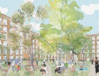 英国房地产迎来10年来最抢手春天 蒙特安维升级品牌体验中心提前布局