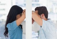 渣男的标配是什么 女人们长点心吧