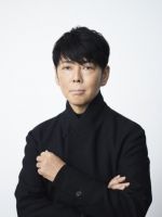 又被喷！我乐家居重金聘请日本设计师设计的新图案竟然长这样