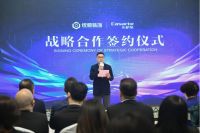 树品质生活新标杆，统帅装饰与卡萨帝联手布局高端家装新体验