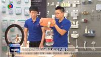 129届广交会“云”上举行,太力集团数字化转型助力产品精准对接客户