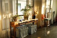 【2021软装行业品牌行—寻找中国好软装】探访爱尚卡多利