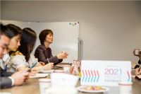 【2021软装行业品牌行—寻找中国好软装】探访爱尚卡多利