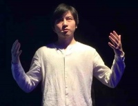 2021年元旦手记：反思已经确定的2020，展望并不确定的2021