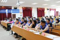 品牌引领 赋能终端 | 德立淋浴房第1期精英店长培训课圆满收官