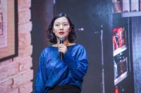 在历史的转角，看设计的未来！第九届BEST DESIGN大奖颁奖典礼圆满举行