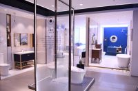 洞见2021 | 对话毕冉：从出口企业到构建原创品牌，快速迭代，也需抱朴守一