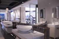 洞见2021 | 对话毕冉：从出口企业到构建原创品牌，快速迭代，也需抱朴守一