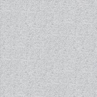 特普丽墙纸精品案例大赏——空间艺术