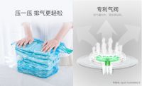 爱不缺席，温暖传递，太力X白鲸鱼衣物回收公益活动暖心开启