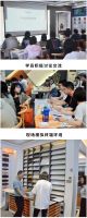 聚势前行|赋能终端 欧斯宝4月商学院圆满结束