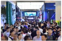 1000⁺家居品牌20万专业观众，2021成都家居生活展6月30日即将绽放！