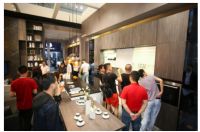 1000⁺家居品牌20万专业观众，2021成都家居生活展6月30日即将绽放！