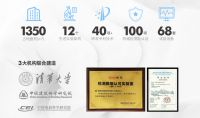 官方揭秘丨12个字讲透呼博士的财富密码