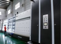 卡诺门窗与《品牌中国》达成战略合作，彰显企业实力，推动品牌升级