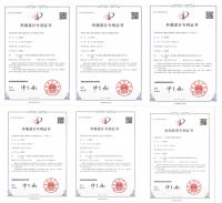 卡诺门窗与《品牌中国》达成战略合作，彰显企业实力，推动品牌升级